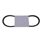 78-1736 78265 78188 New Belt Fit For Thermo King 1000R 1090 1080R 1200R 1000S