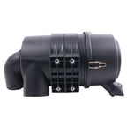 Air Cleaner Filter 3A151-19100 Compatible with Kubota M8200HDC