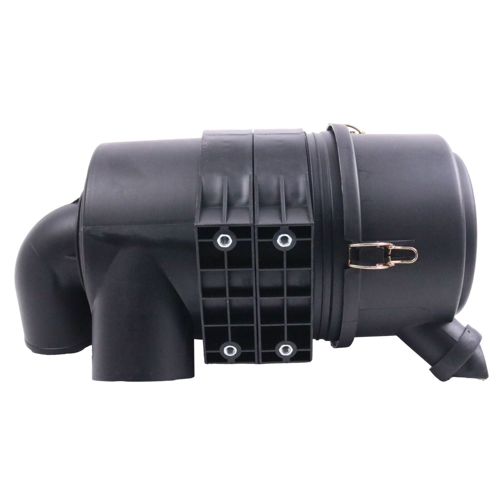 Air Cleaner Filter 3A151-19100 Compatible with Kubota M8200HDC
