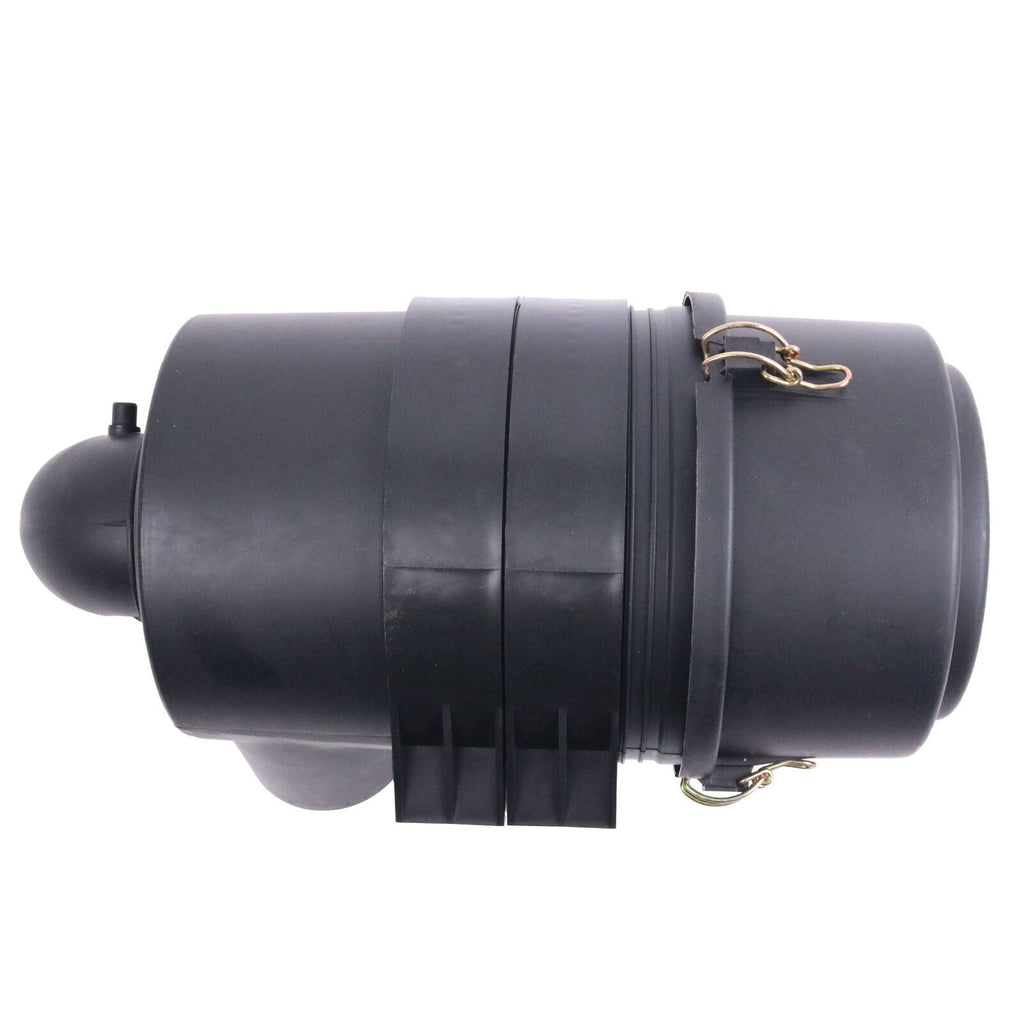 Air Cleaner Filter 3A151-19100 Compatible with Kubota M8200HDC