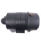 Air Cleaner Filter 3A151-19100 Compatible with Kubota M8200HDC