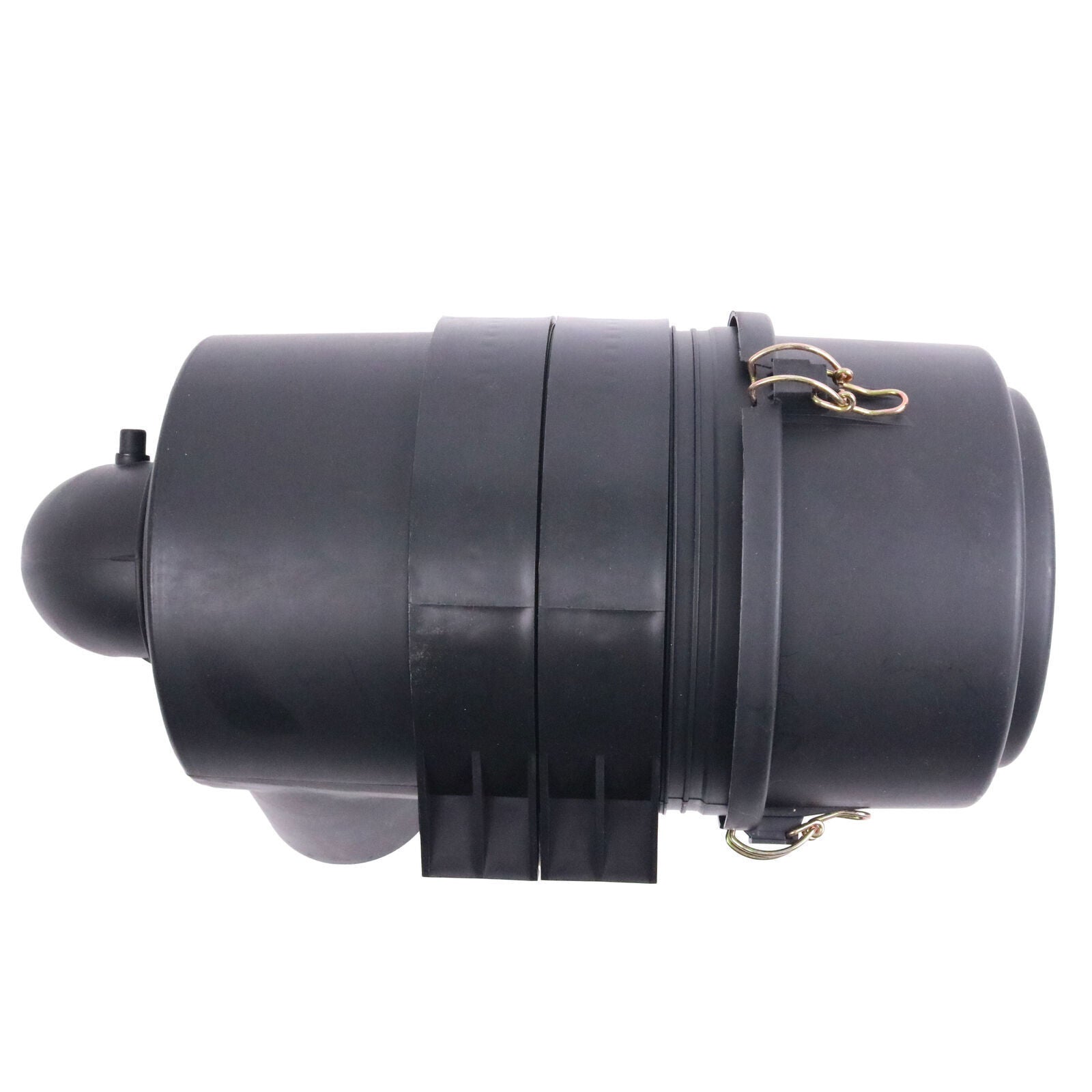 Air Cleaner Filter 3A151-19100 Compatible with Kubota M8200HDC
