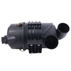 Air Cleaner Filter 3A151-19100 Compatible with Kubota M8200HDC