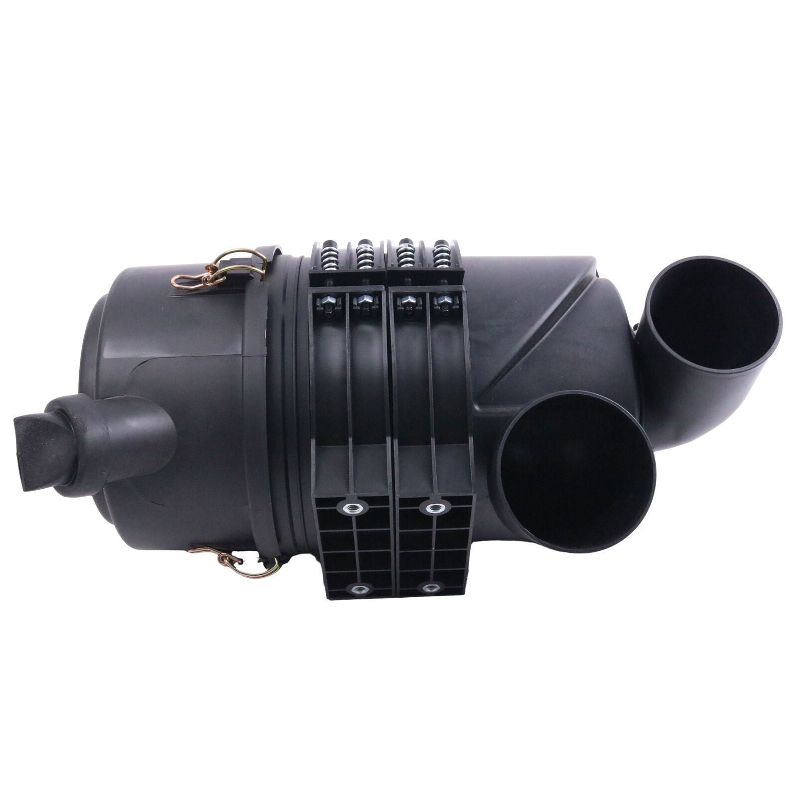Air Cleaner Filter 3A151-19100 Compatible with Kubota M8200HDC