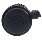 Air Cleaner Filter 3A151-19100 Compatible with Kubota M8200HDC