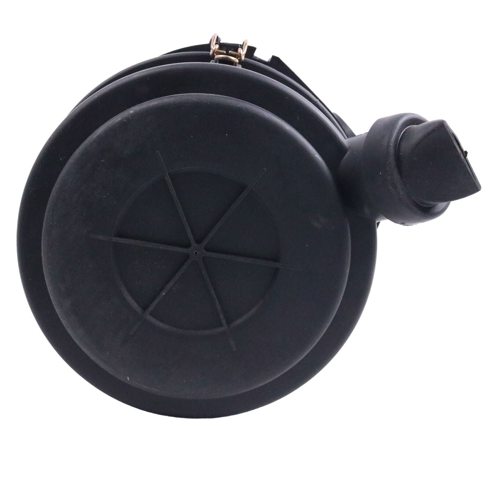 Air Cleaner Filter 3A151-19100 Compatible with Kubota M8200HDC
