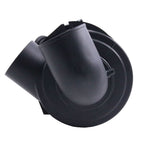 Air Cleaner Filter 3A151-19100 Compatible with Kubota M8200HDC