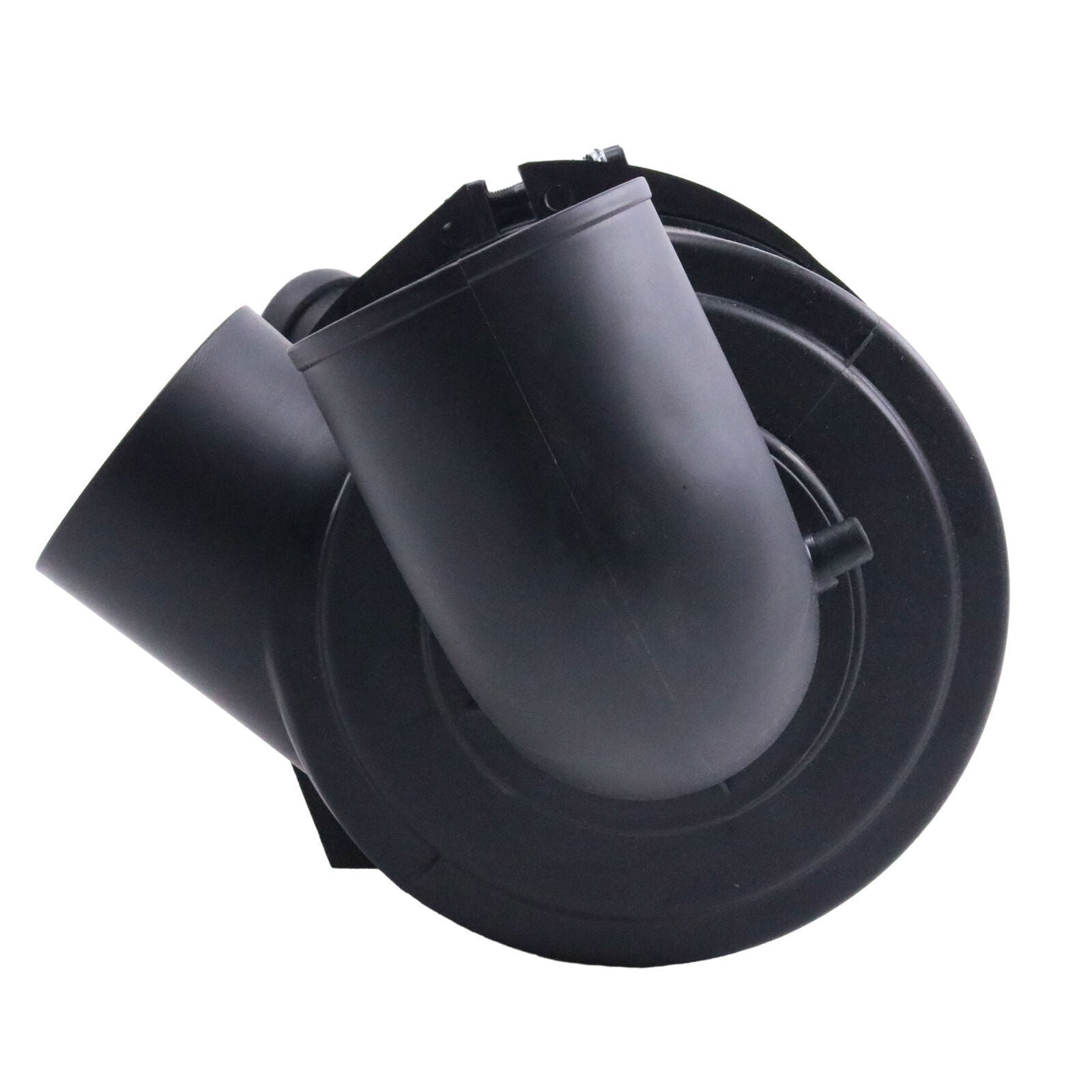 Air Cleaner Filter 3A151-19100 Compatible with Kubota M8200HDC