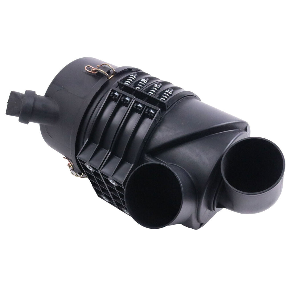 Air Cleaner Filter 3A151-19100 Compatible with Kubota M8200HDC