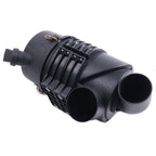 Air Cleaner Filter 3A151-19100 Compatible with Kubota M8200HDC