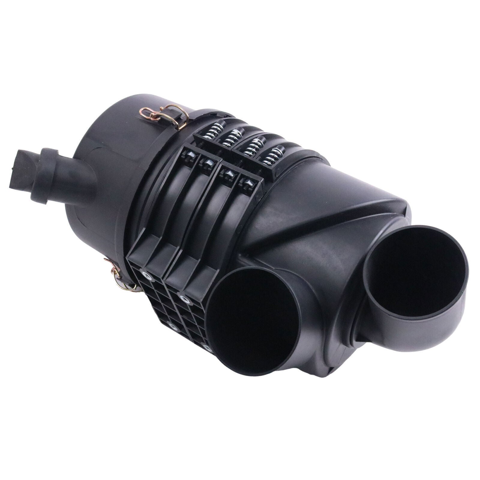 Air Cleaner Filter 3A151-19100 Compatible with Kubota M8200HDC