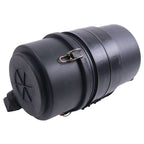 Air Cleaner Filter 3A151-19100 Compatible with Kubota M8200HDC