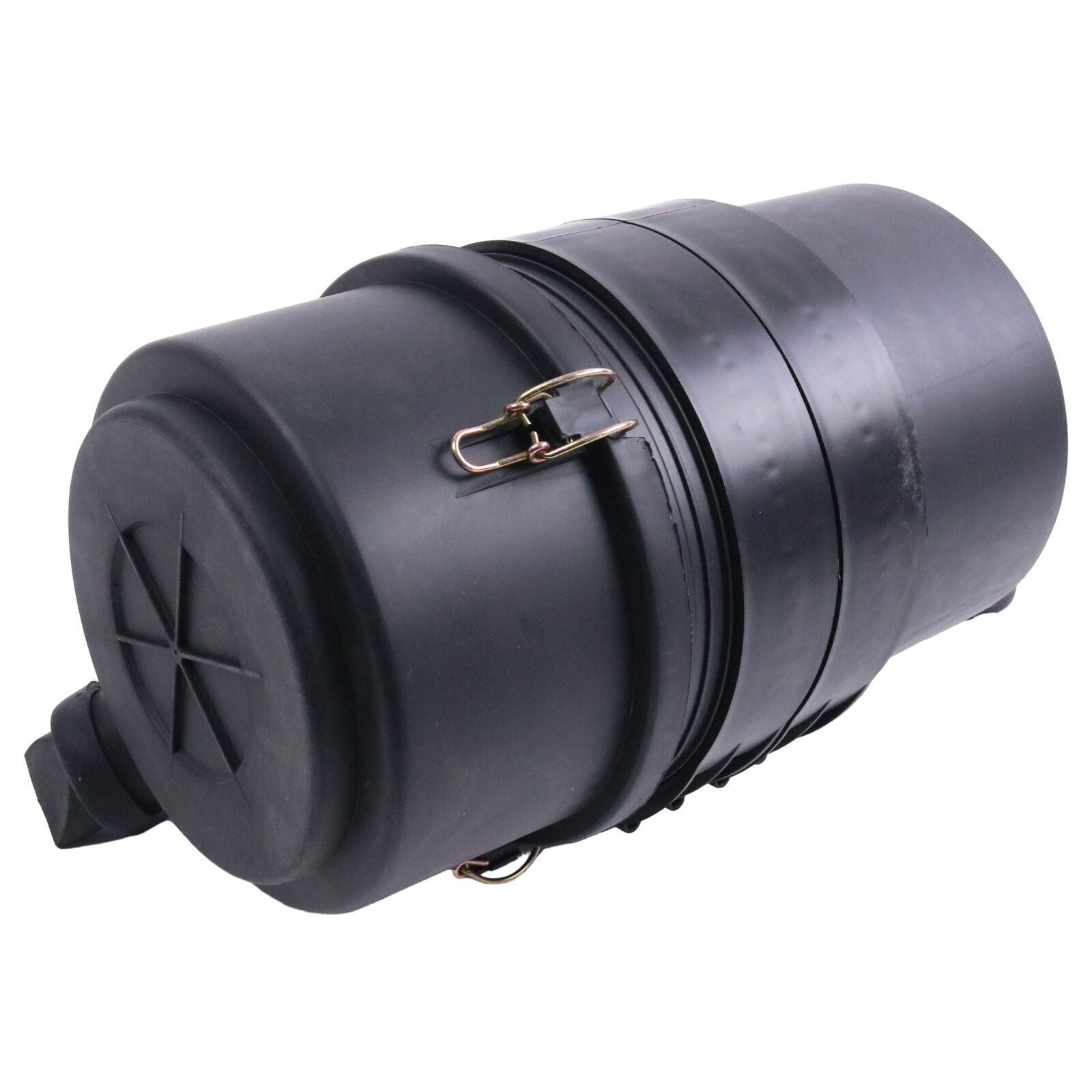 Air Cleaner Filter 3A151-19100 Compatible with Kubota M8200HDC