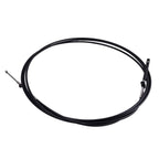 20FT Control Cable CCX17920 Compatible with Mercury Mariner