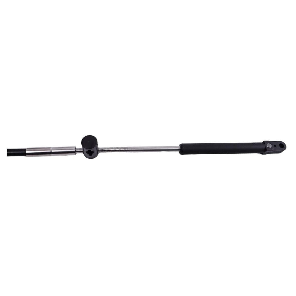 20FT Control Cable CCX17920 Compatible with Mercury Mariner