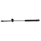 20FT Control Cable CCX17920 Compatible with Mercury Mariner