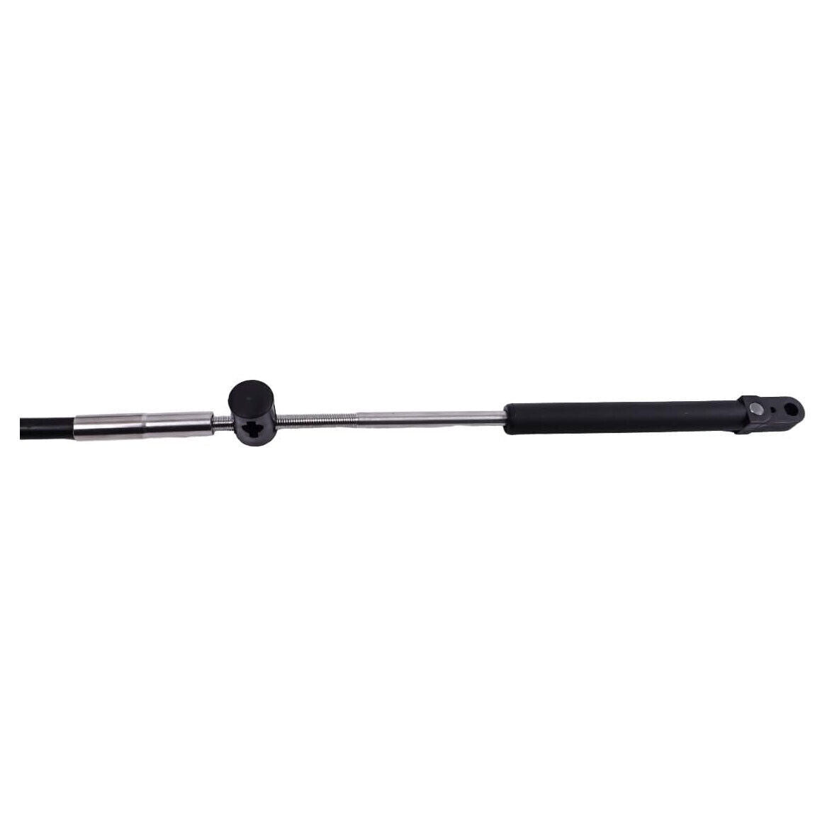 20FT Control Cable CCX17920 Compatible with Mercury Mariner