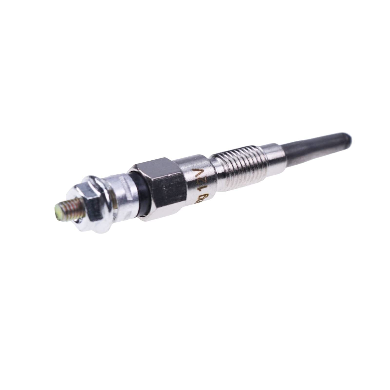 96-937-00K 25-15330-00 APU Glow Plug Fit Carrier PC6003 PC6006 PC6000 PC6002