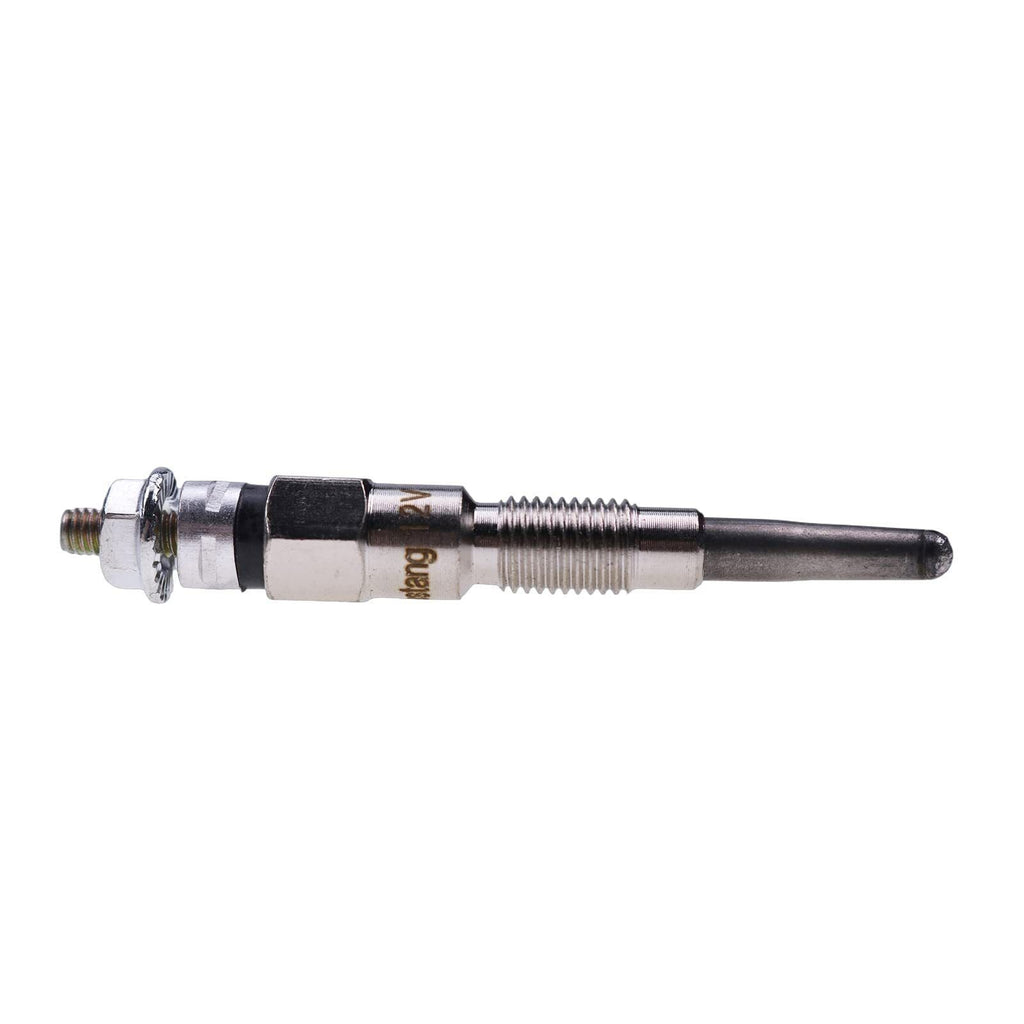 96-937-00K 25-15330-00 APU Glow Plug Fit Carrier PC6003 PC6006 PC6000 PC6002