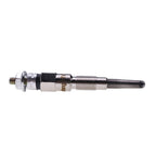 96-937-00K 25-15330-00 APU Glow Plug Fit Carrier PC6003 PC6006 PC6000 PC6002