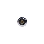 96-937-00K 25-15330-00 APU Glow Plug Fit Carrier PC6003 PC6006 PC6000 PC6002