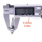 96-937-00K 25-15330-00 APU Glow Plug Fit Carrier PC6003 PC6006 PC6000 PC6002