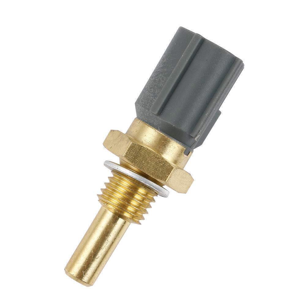 89422-20010 New Engine Coolant Temperature Sensor Fit for TOYOTA Suzuki Lexus