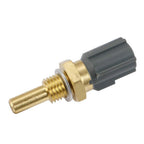 89422-20010 New Engine Coolant Temperature Sensor Fit for TOYOTA Suzuki Lexus