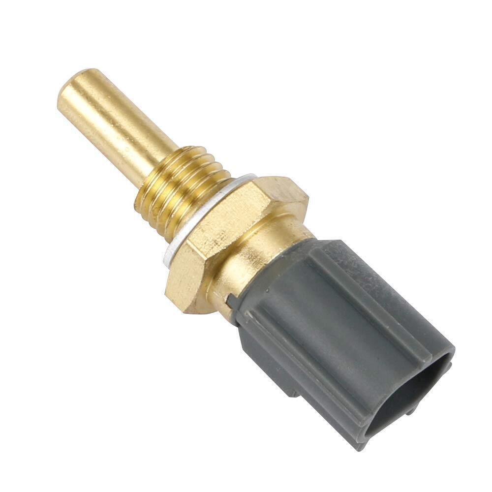 89422-20010 New Engine Coolant Temperature Sensor Fit for TOYOTA Suzuki Lexus