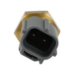 89422-20010 New Engine Coolant Temperature Sensor Fit for TOYOTA Suzuki Lexus