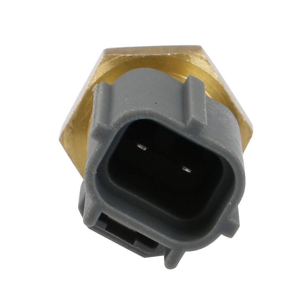 89422-20010 New Engine Coolant Temperature Sensor Fit for TOYOTA Suzuki Lexus