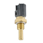 89422-20010 New Engine Coolant Temperature Sensor Fit for TOYOTA Suzuki Lexus