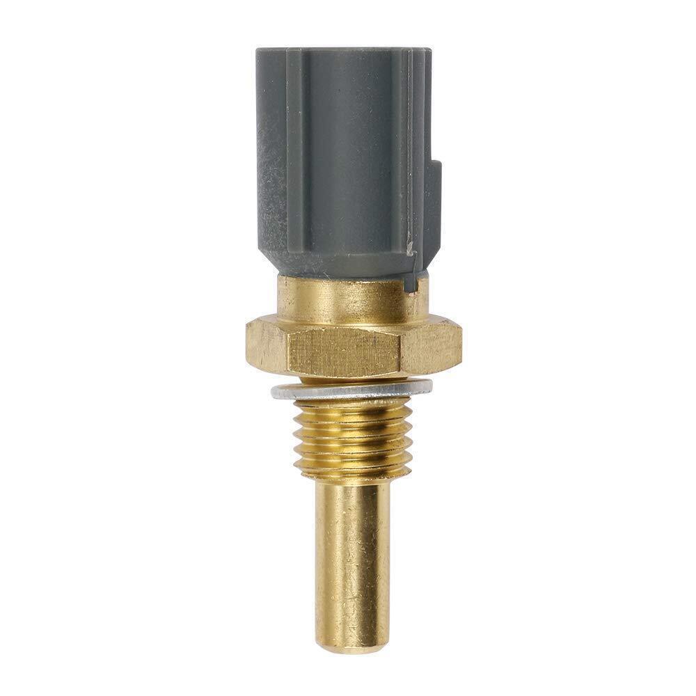 89422-20010 New Engine Coolant Temperature Sensor Fit for TOYOTA Suzuki Lexus