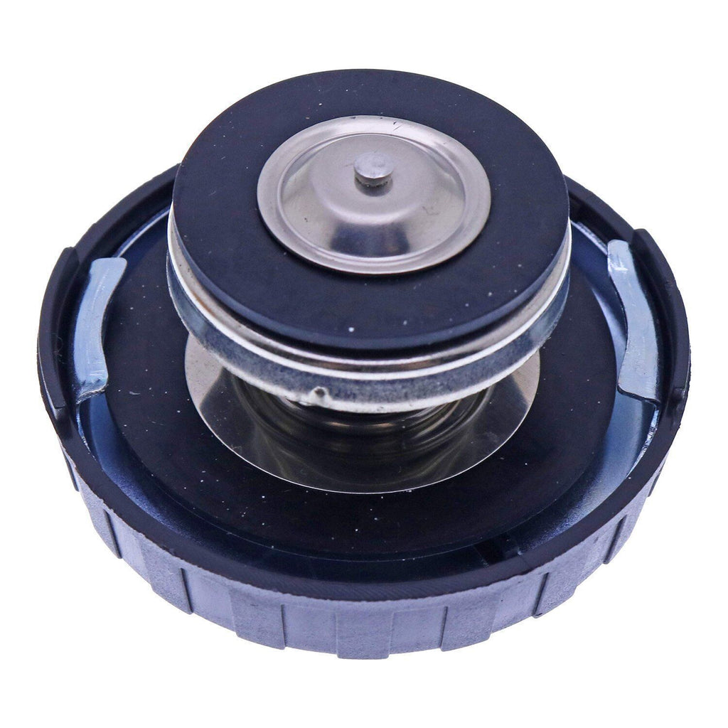 AT173610 15 psi Radiator Cap Compatible For John Deere S560 S690 240 250