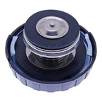 AT173610 15 psi Radiator Cap Compatible For John Deere S560 S690 240 250