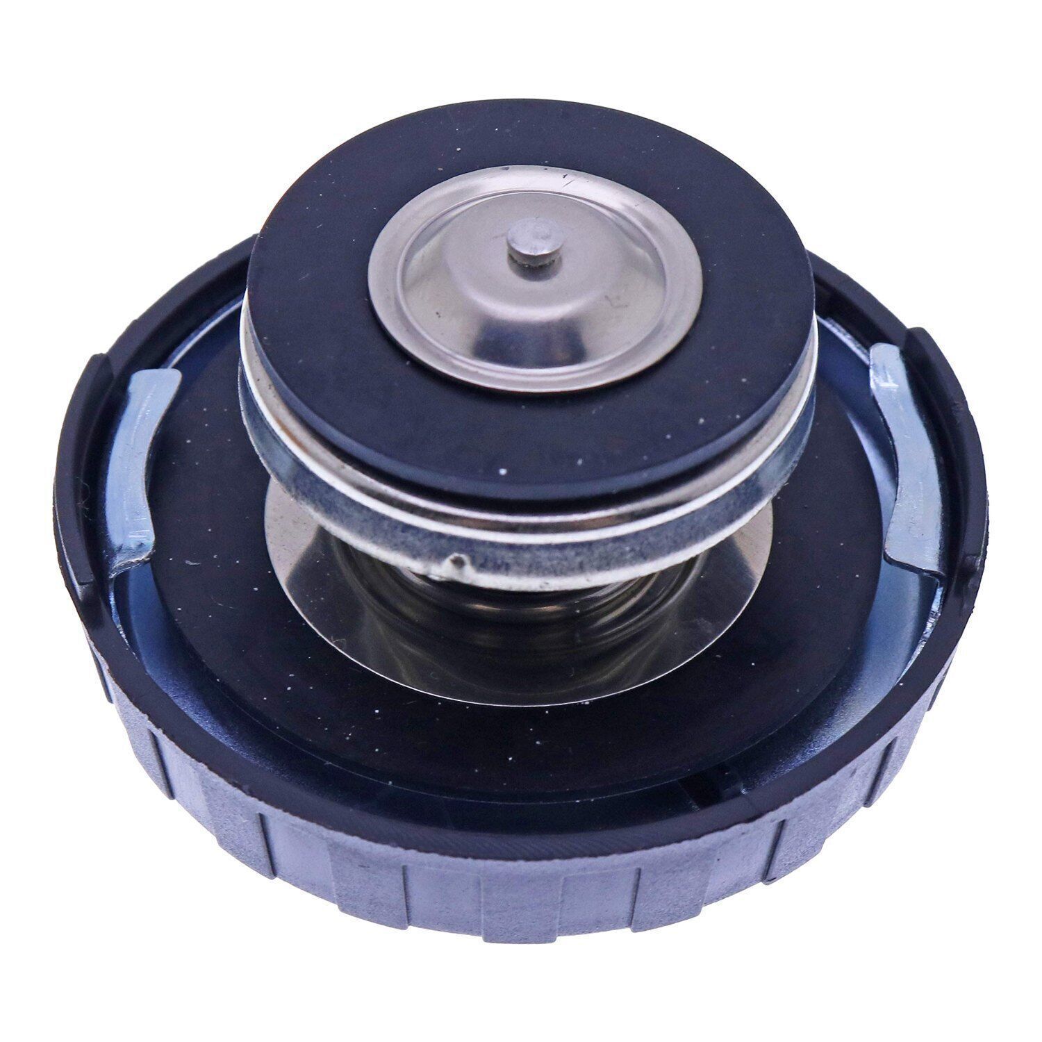 AT173610 15 psi Radiator Cap Compatible For John Deere S560 S690 240 250