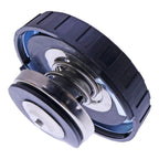 AT173610 15 psi Radiator Cap Compatible For John Deere S560 S690 240 250