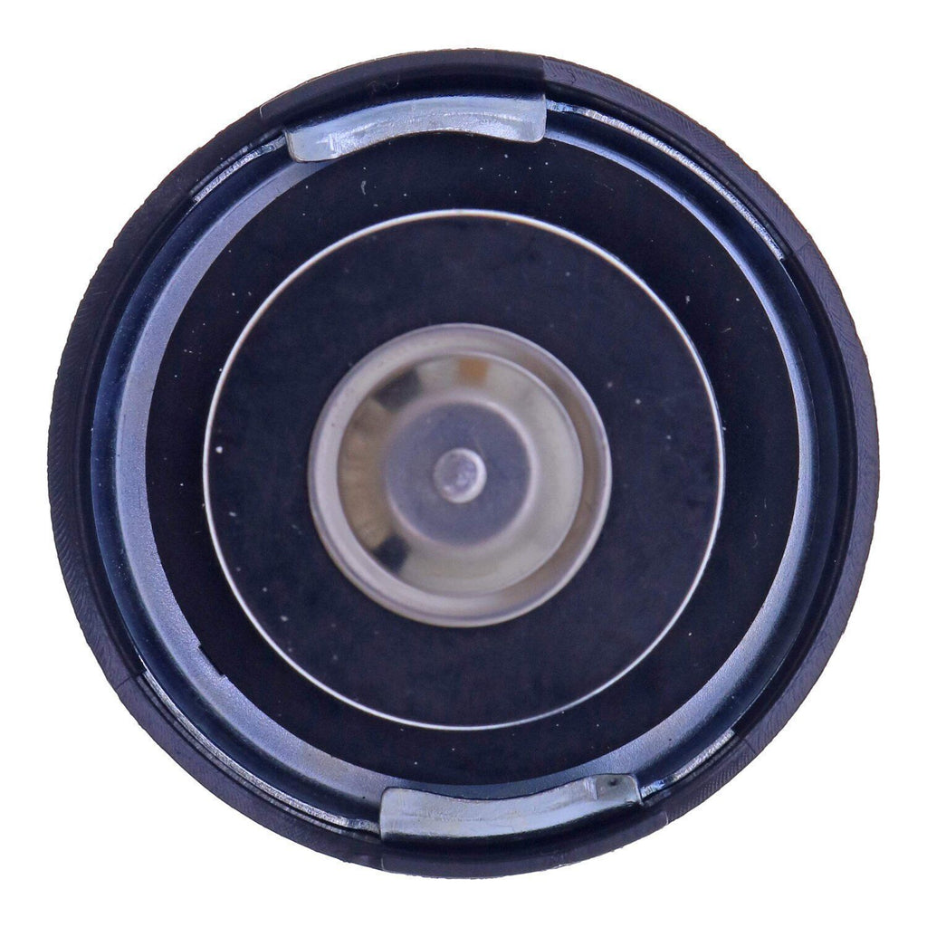 AT173610 15 psi Radiator Cap Compatible For John Deere S560 S690 240 250