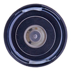 AT173610 15 psi Radiator Cap Compatible For John Deere S560 S690 240 250