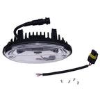 LED Roof Light RE331642 Compatible with John Deere 7210R 7230R 7250R 7270R 7290