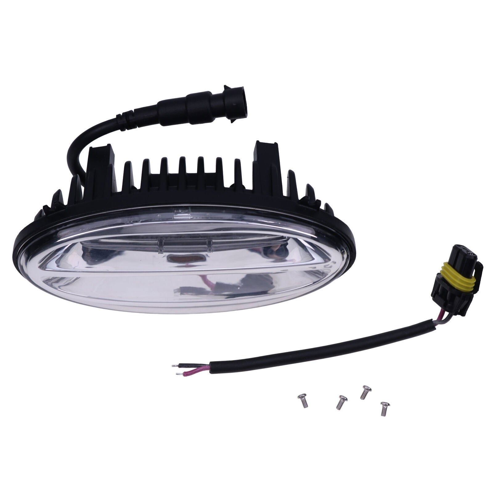 LED Roof Light RE331642 Compatible with John Deere 7210R 7230R 7250R 7270R 7290