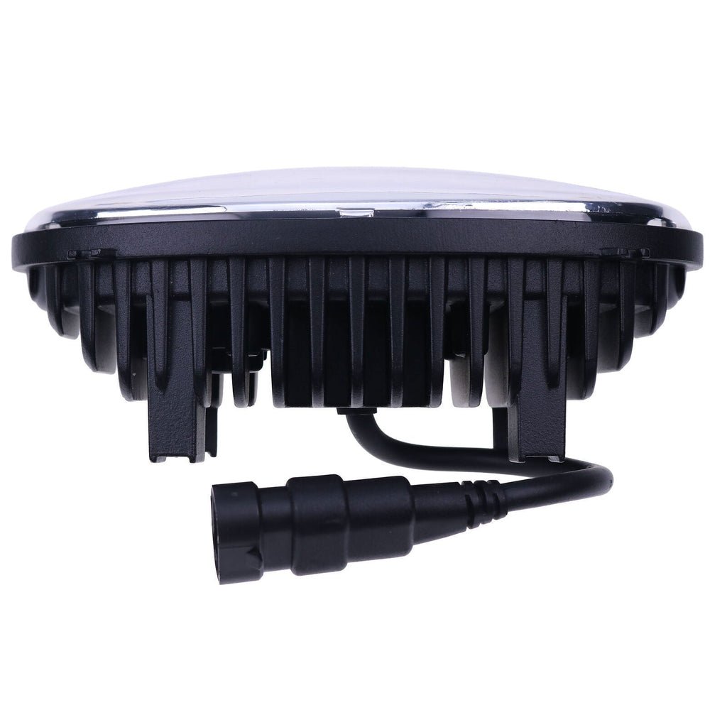 LED Roof Light RE331642 Compatible with John Deere 7210R 7230R 7250R 7270R 7290
