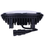 LED Roof Light RE331642 Compatible with John Deere 7210R 7230R 7250R 7270R 7290