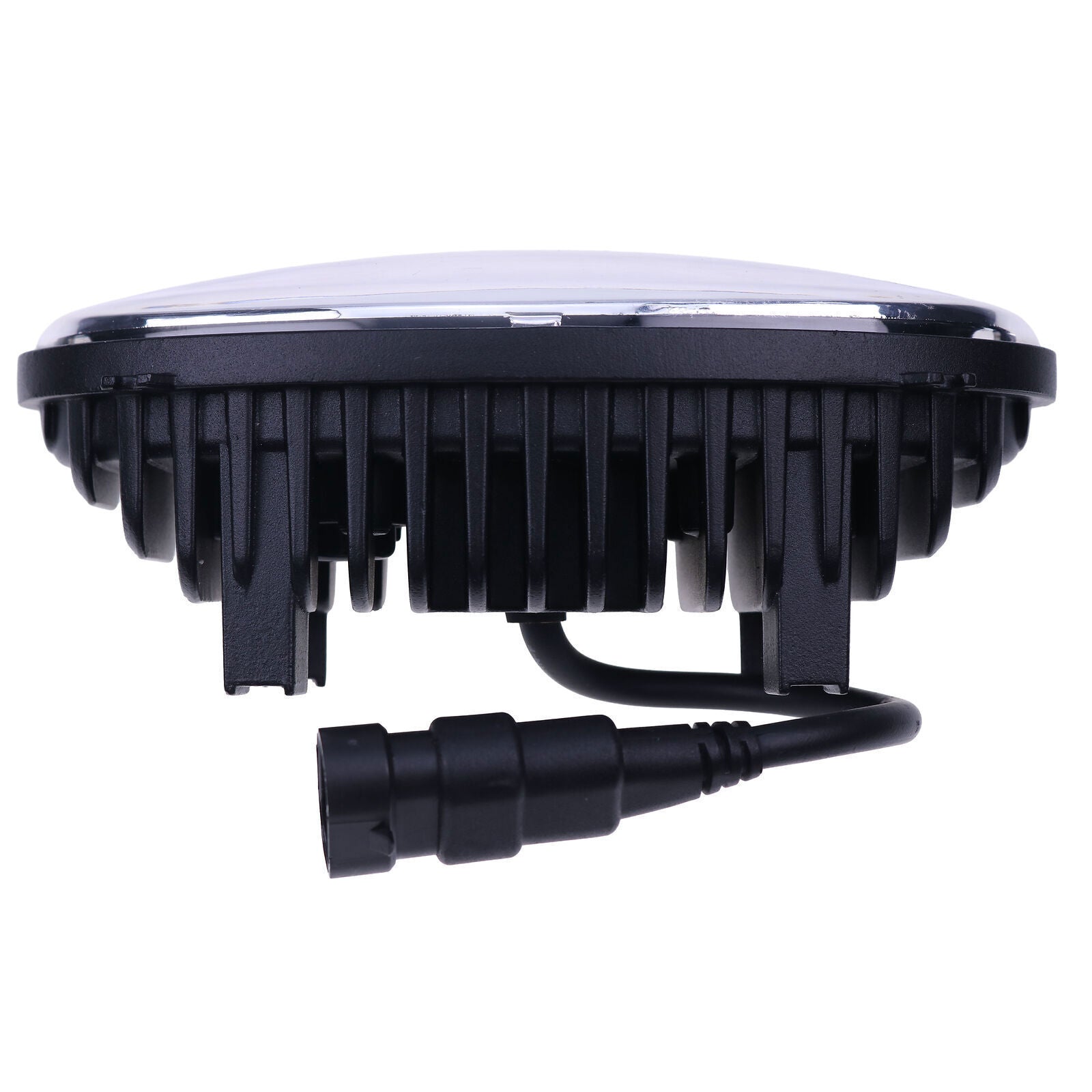 LED Roof Light RE331642 Compatible with John Deere 7210R 7230R 7250R 7270R 7290