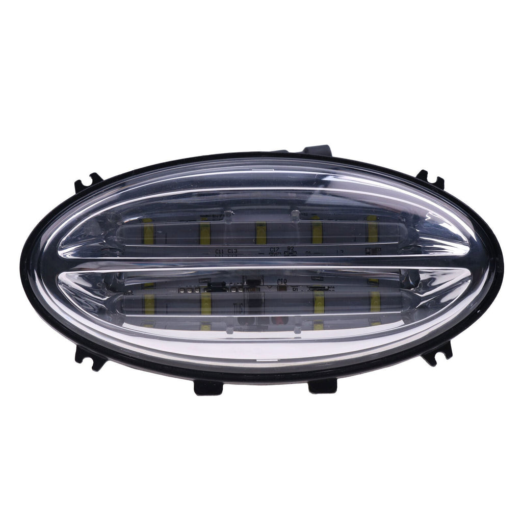 LED Roof Light RE331642 Compatible with John Deere 7210R 7230R 7250R 7270R 7290