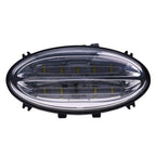 LED Roof Light RE331642 Compatible with John Deere 7210R 7230R 7250R 7270R 7290