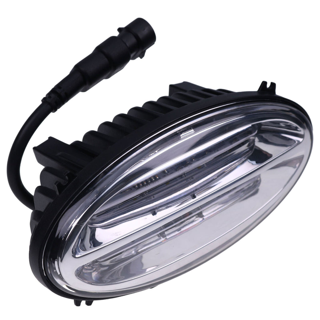 LED Roof Light RE331642 Compatible with John Deere 7210R 7230R 7250R 7270R 7290