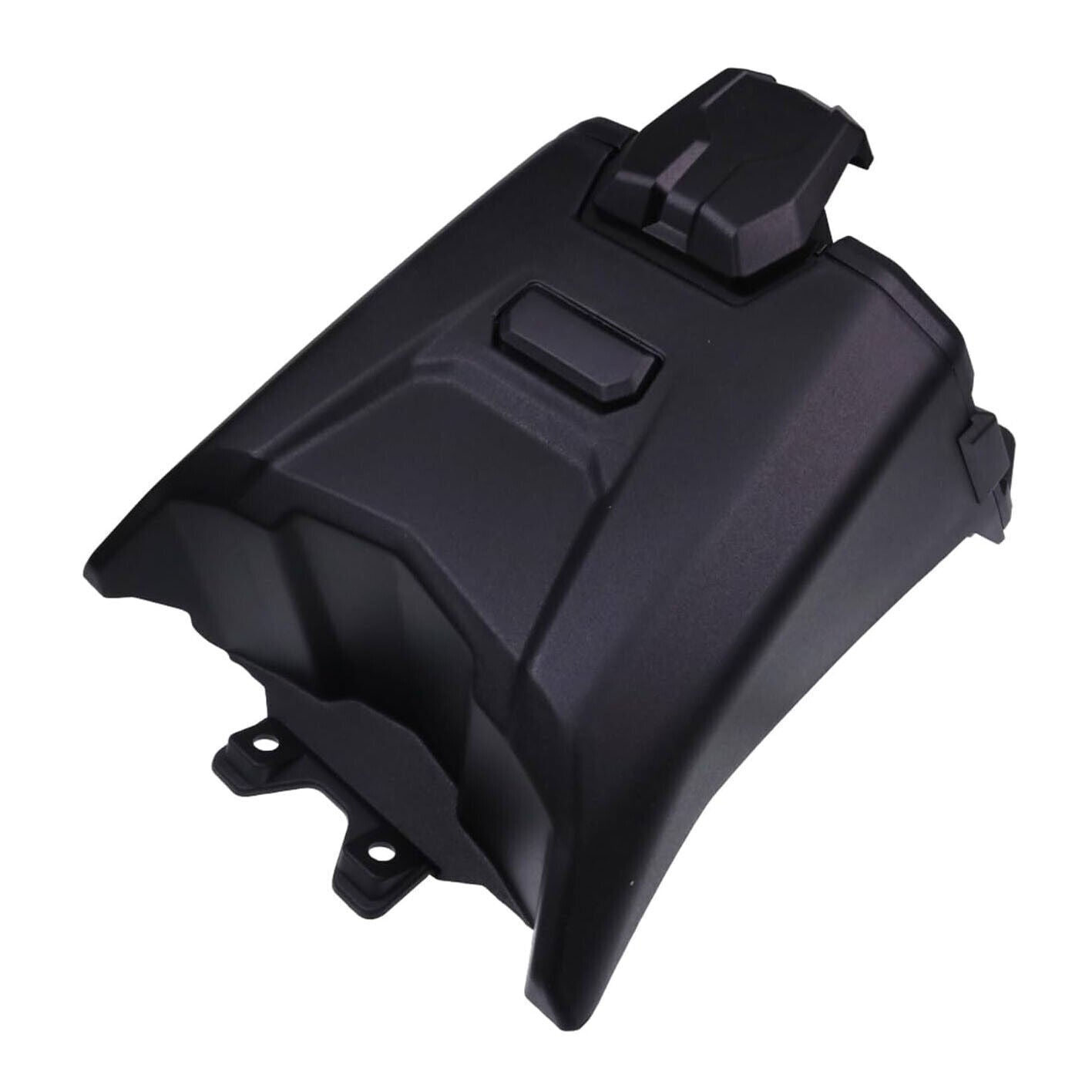 Maverick X3 Electronic Device Holder 715002874 For Can Am Maverick X3, X3 Max