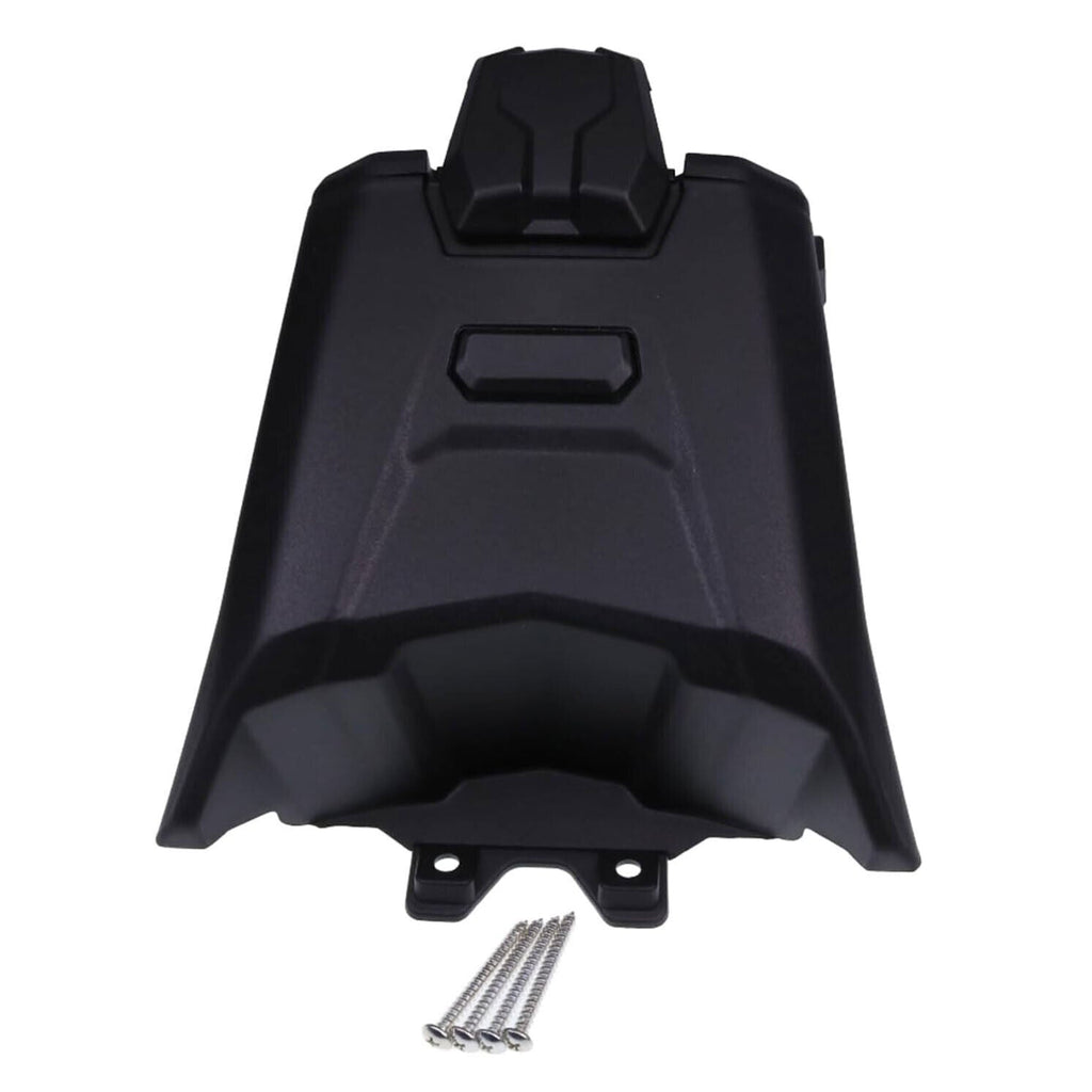 Maverick X3 Electronic Device Holder 715002874 For Can Am Maverick X3, X3 Max