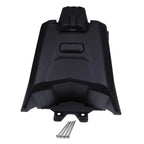Maverick X3 Electronic Device Holder 715002874 For Can Am Maverick X3, X3 Max